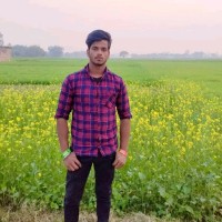 Suraj Kashyap