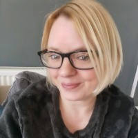 Alison Davy