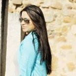 Divya Singh