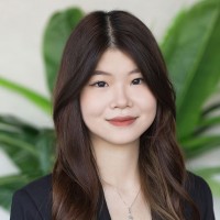 Zhilian Zhou