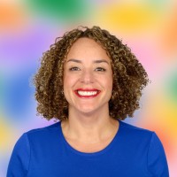 Elaine Valdez