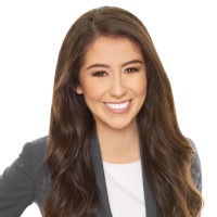 Fabiola Gutierrez