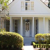 Scoggin Group