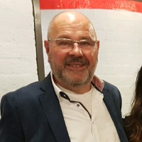 Jos Eijk