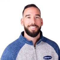 Cody King