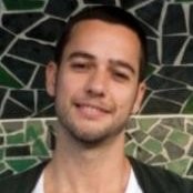 Victor Hernandez