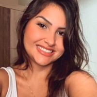 Marta Araujo