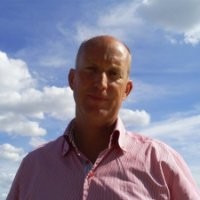 Rob Hoogervorst
