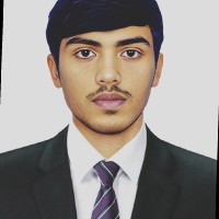 Habibur Rahman