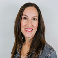 Stacy Dixon