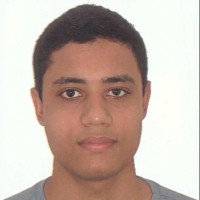Lucas Barros
