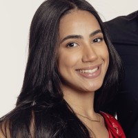 Samantha Villalona