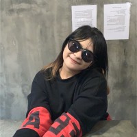 Nikmah Tsyd