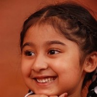 satwant kaur