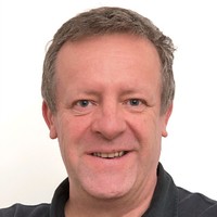 Chris Sedgewick