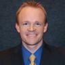 Chris Ernst