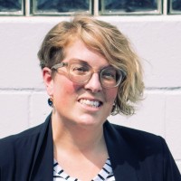 Mollie Neil