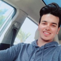 Ibrahim alsayed