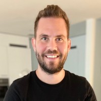 Fabian Hüni