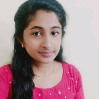 Praseetha Babu