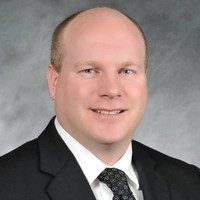 Christopher Cusick