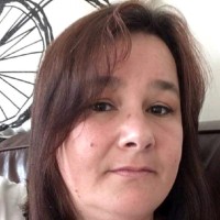 Joanne Jacklin