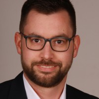 Lucas Kox
