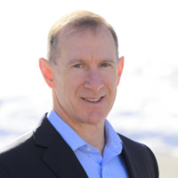 Timothy F. Watson