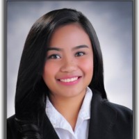 Genevieve Mae Fabunan