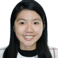 Su Xin Ooi