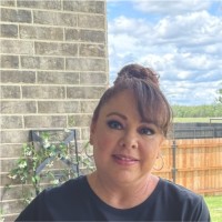 Yolanda Singletary, Flmi, Aalu, Acs
