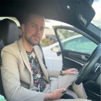 Fabian Kühne
