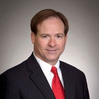 Daryl Cohen