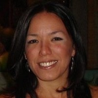Emelyne Arrieta Duque