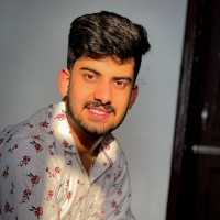 Aryan Sood
