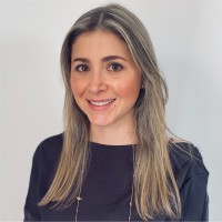 Silvana Delgado Hoyos