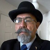 zeca santana