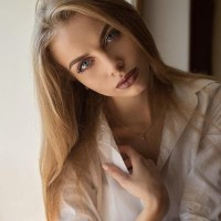 Donna Smith