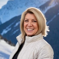 Debra Allen