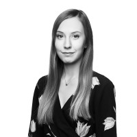 Johanna Maksing
