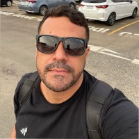 Daniel Clemente