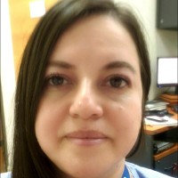 Cynthia Ramirez Alvarez