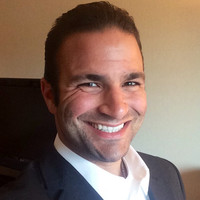 Joseph Fanara