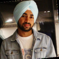 Arshdeep Singh