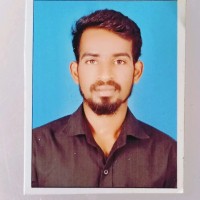 Shivanand Kamble