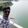 Usman Mehmood