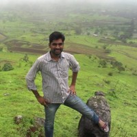 Rambabu Yadala