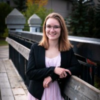 Anna Wright