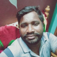 Pilaka Harikrishnareddy