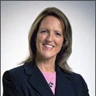 Nadine Davy